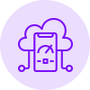 home-choose-hostiko-icon-img-1
