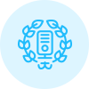 home-choose-hostiko-icon-img-2