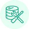 home-choose-hostiko-icon-img-3