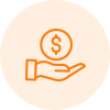 home-choose-hostiko-icon-img-4