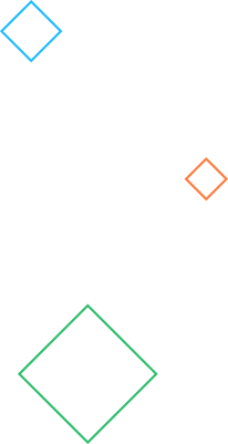 shape-1