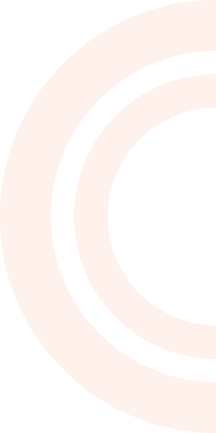 shape-2