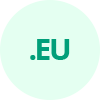 dot-eu