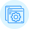 vps-hosting-feature-img-1