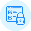 vps-hosting-feature-img-2